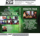 HealthTalk III