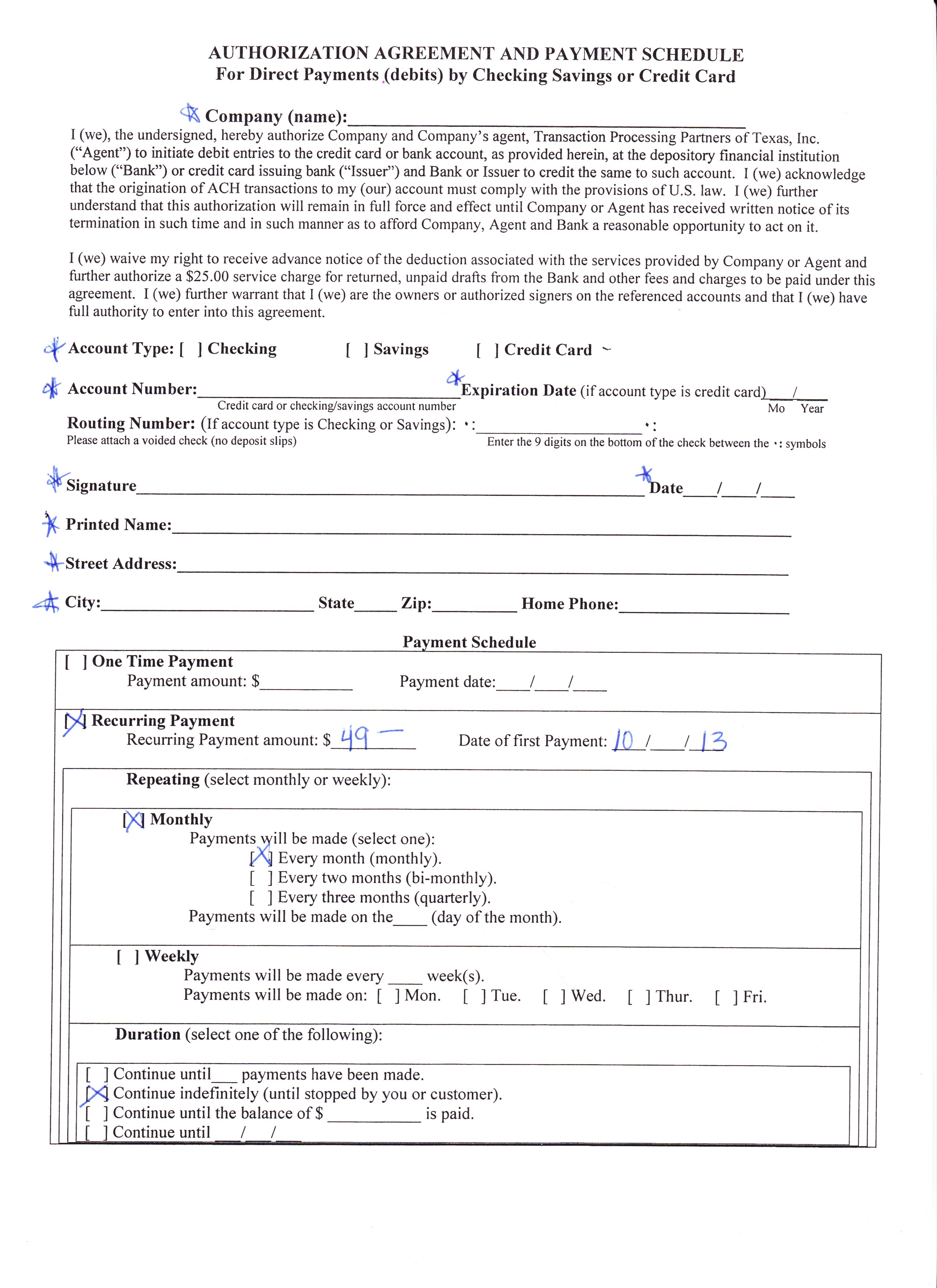 form debit auto psbank tomasiautodebitform(1)